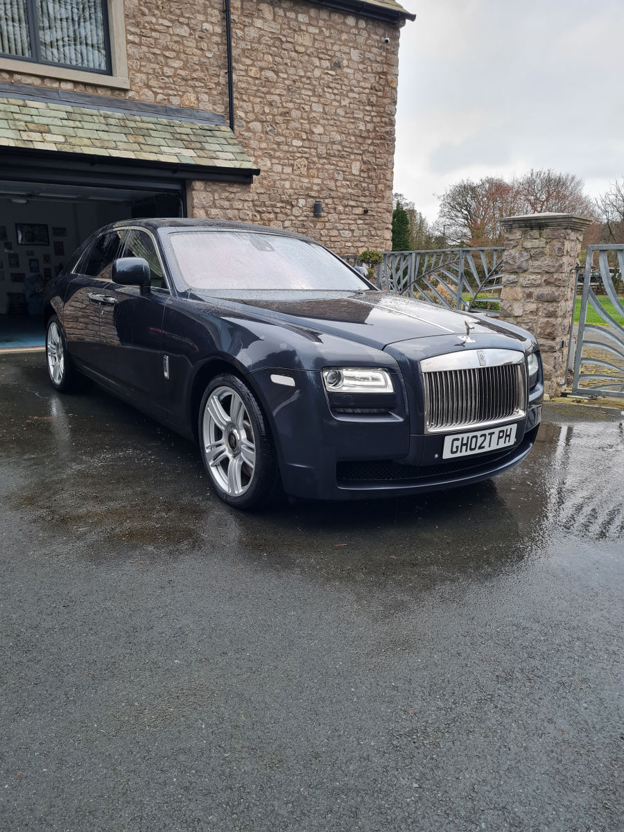 Aqua Clean Cumbria Carpet Upholstery Window Cleaning Appleby, Kirkby